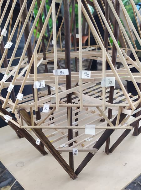 Yuyarina Pacha Kids Library